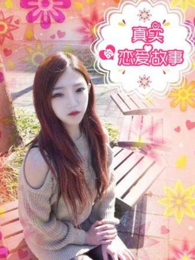 漫画网51新番上线